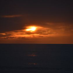 Cape Winds Resort