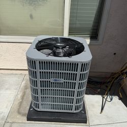 HVAC Experts - AC pro condenser and evaporator coil installation