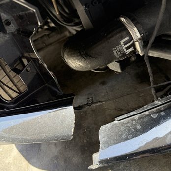 626 Collision - Body Shops Near Me