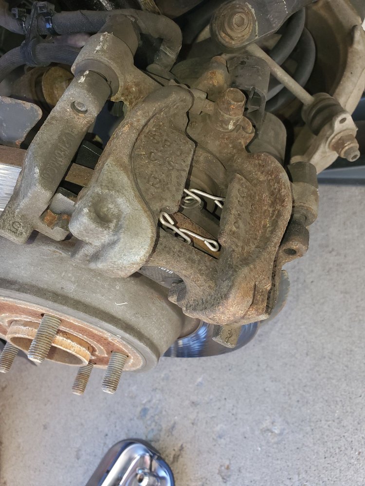 DRIVEWORKS TIRE & AUTO CENTER 10 Photos & 15 Reviews Auto Repair