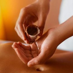 Pearl Foot Spa