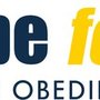 Photo of Hope For Dogs Canine Obedience Training