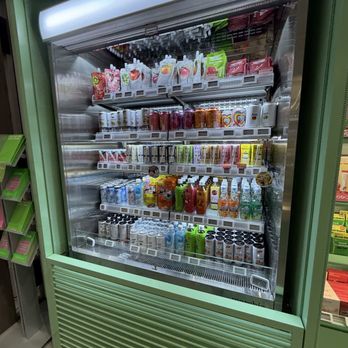 OLIVE YOUNG - Cosmetics & Beauty Supply Near Me - Pasadena, California OLIVE YOUNG - Cosmetics & Beauty Supply Near Me - Pasadena, California