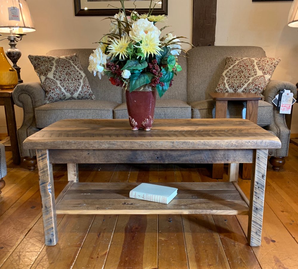 PILGRIM HOUSE FURNITURE Updated August 2024 29 Photos 4775 Marsh