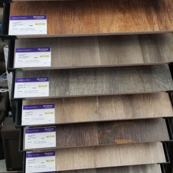 Carpet King Interiors - Some more samples - Flooring Near Me - Fernley, Nevada Carpet King Interiors - Some more samples - Flooring Near Me - Fernley, Nevada