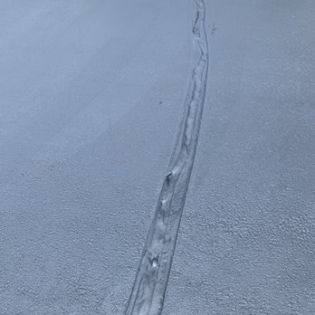 United Asphalt - Masonry/Concrete Near Me United Asphalt - Masonry/Concrete Near Me