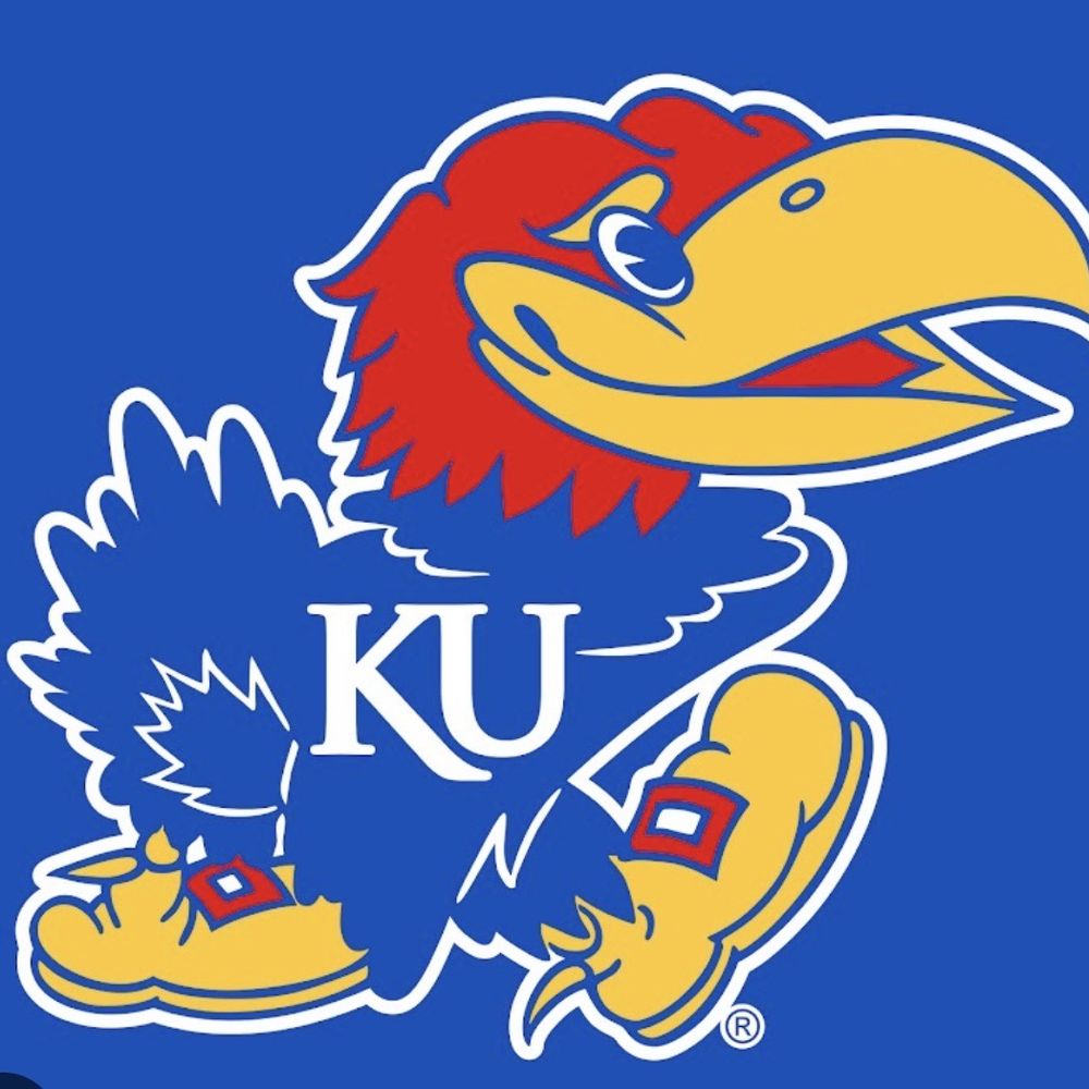 Jayhawk