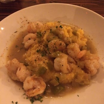 Company Supply - Shrimp étouffée. Shrimp were perfect. The cheese grits we creamy with the perfect amount of seasoning. - Southern Near Me - Dublin, Georgia Company Supply - Shrimp étouffée. Shrimp were perfect. The cheese grits we creamy with the perfect amount of seasoning. - Southern Near Me - Dublin, Georgia