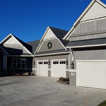 JTR Roofing - Roofing and Siding - Roofing Near Me - Lake Elmo, Minnesota JTR Roofing - Roofing and Siding - Roofing Near Me - Lake Elmo, Minnesota