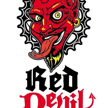 Red Devil Rides - Taxis Near Me Red Devil Rides - Taxis Near Me