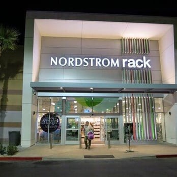 Nordstrom Rack - Women's Clothing Near Me - Denver, Colorado