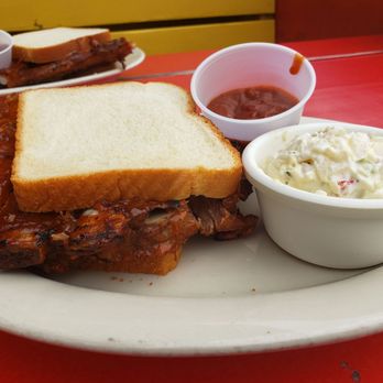 Fat Matt's Rib Shack - Barbeque Near Me - Atlanta, Georgia Fat Matt's Rib Shack - Barbeque Near Me - Atlanta, Georgia