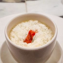 King Crab