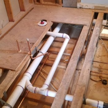 Art's Plumbing - Plumbing Near Me - Smithsburg, Maryland Art's Plumbing - Plumbing Near Me - Smithsburg, Maryland
