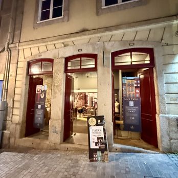 Fado na Baixa - Fado Houses Near Me - Porto, 13