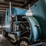 Baucom Service, Inc