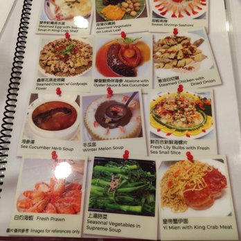 Ho Kee Cafe - Arcadia - menu as of 2021-12-04 - Cantonese Near Me - Arcadia, California Ho Kee Cafe - Arcadia - menu as of 2021-12-04 - Cantonese Near Me - Arcadia, California