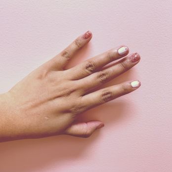 Top Nail and Spa - Nail Salons Near Me - Fairless Hills, Pennsylvania Top Nail and Spa - Nail Salons Near Me - Fairless Hills, Pennsylvania
