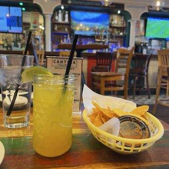 Cantina Taco & Tequila Bar - Passion fruit margarita - Tacos Near Me - White Plains, New York Cantina Taco & Tequila Bar - Passion fruit margarita - Tacos Near Me - White Plains, New York
