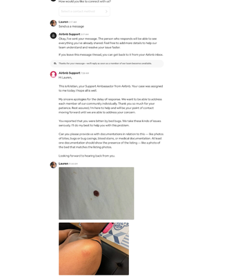 Freehand Los Angeles by null Freehand Los Angeles by null