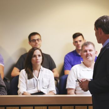 Jim Leach, LC - Personal Injury Law Near Me - Parkersburg, West Virginia Jim Leach, LC - Personal Injury Law Near Me - Parkersburg, West Virginia
