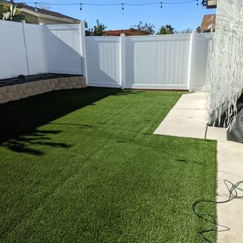 US Turf - Artificial Turf Near Me - San Diego, California US Turf - Artificial Turf Near Me - San Diego, California