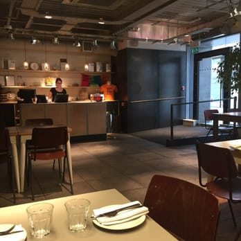 Roti Chai - Indian Near Me - London, XGL Roti Chai - Indian Near Me - London, XGL