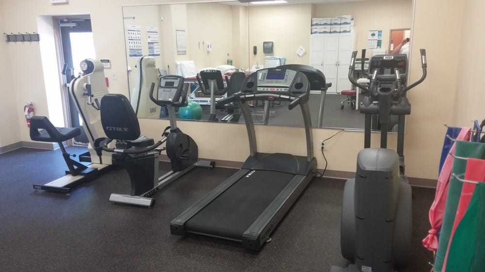 CARE STAT URGENT CARE 1468 Old York Rd, Abington, Pennsylvania Urgent Care Yelp