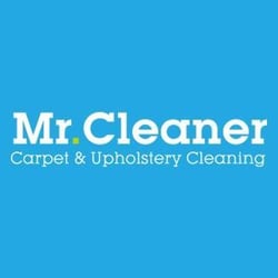 Mr Cleaner - Professional domestic & commercial carpet cleaning company based in Liverpool