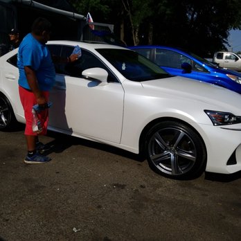 A&J Done Rite Auto Detailing - Auto Detailing Near Me - Matawan, New Jersey