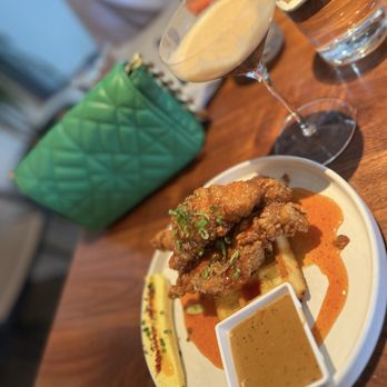 Unconventional Diner - Breakfast & Brunch Near Me - Washington, DC, District of Columbia Unconventional Diner - Breakfast & Brunch Near Me - Washington, DC, District of Columbia