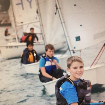 King Harbor Youth Foundation - Join us this summer at Summer Sailing Camp SailRedondo.com - Community Service/Non-Profit Near Me - Redondo Beach, California King Harbor Youth Foundation - Join us this summer at Summer Sailing Camp SailRedondo.com - Community Service/Non-Profit Near Me - Redondo Beach, California