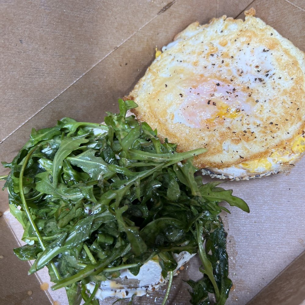 PizzaHacker - Pizza Near Me - San Francisco, California