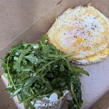 PizzaHacker - Pizza Near Me - San Francisco, California