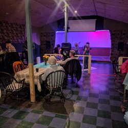 The Appalachian Station at 19E - Rent our space