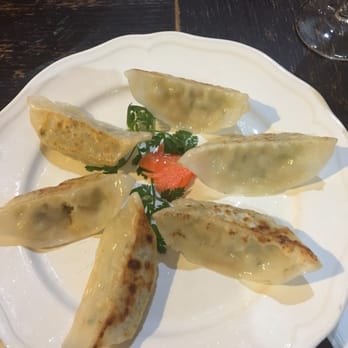 Ka Ka Lok - Dumplings - a must - Chinese Near Me - Kelvingrove, GLG Ka Ka Lok - Dumplings - a must - Chinese Near Me - Kelvingrove, GLG