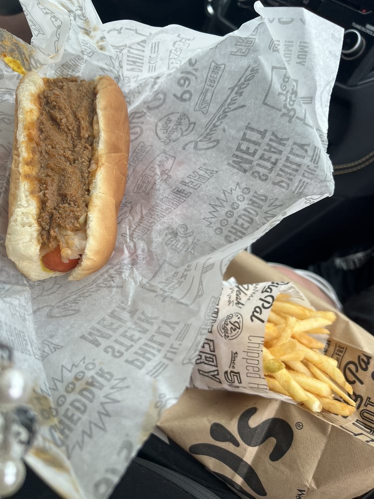 PALS Updated September 2024 14 Reviews 1200 E Jackson Blvd, Jonesborough, Tennessee Fast