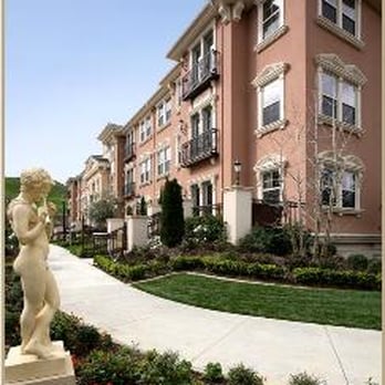 Belvedere Luxury Condominiums - Fancy Courtyard at Belvedere Condos in Vallejo, California - Condominiums Near Me - Vallejo, California Belvedere Luxury Condominiums - Fancy Courtyard at Belvedere Condos in Vallejo, California - Condominiums Near Me - Vallejo, California