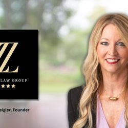 Zeigler Law Group