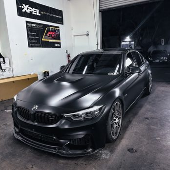 Dirty Dean's Detailing - Auto Detailing Near Me Dirty Dean's Detailing - Auto Detailing Near Me
