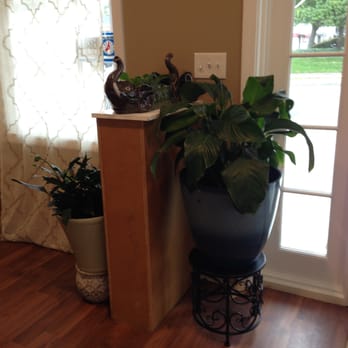 Body Temple Massage - Massage Near Me - Bedford, Massachusetts Body Temple Massage - Massage Near Me - Bedford, Massachusetts