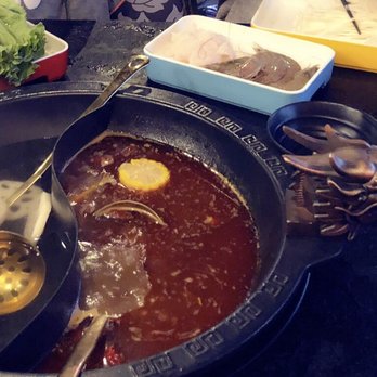 So Hot Hotpot - Hot Pot Near Me - Cary, North Carolina So Hot Hotpot - Hot Pot Near Me - Cary, North Carolina
