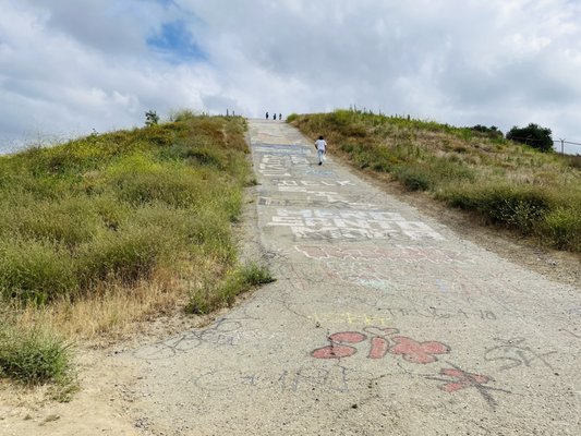 Ascot Hills Park by null