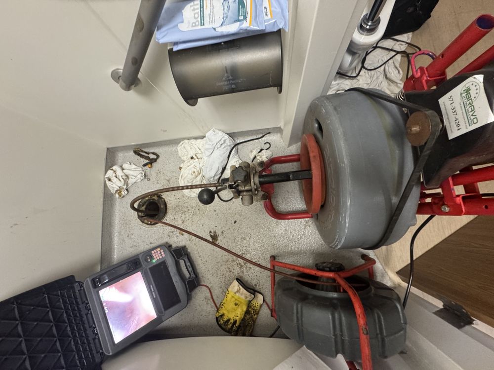 Slide of Titan Jetters