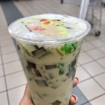 Fiji Tea & Coffee - Juice Bars & Smoothies Near Me - Houston, Texas Fiji Tea & Coffee - Juice Bars & Smoothies Near Me - Houston, Texas