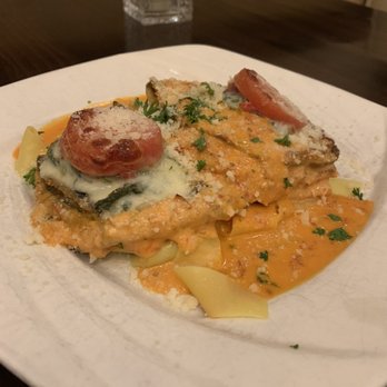 Cafe Fiore - Italian Near Me - Branford, Connecticut Cafe Fiore - Italian Near Me - Branford, Connecticut