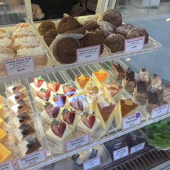 Kulu Kulu - Coffee & Tea Near Me - Honolulu, Hawaii