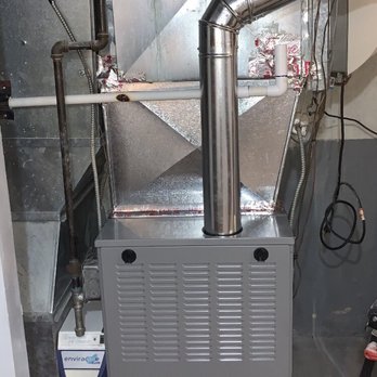 Etek Refrigeration Heating & Cooling - Heating & Air Conditioning/HVAC Near Me Etek Refrigeration Heating & Cooling - Heating & Air Conditioning/HVAC Near Me