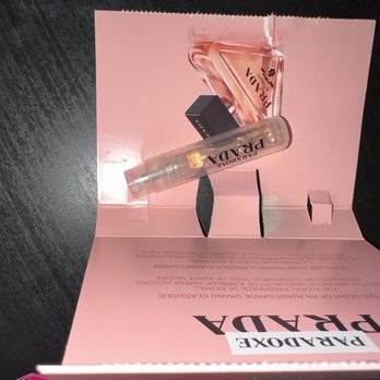 SEPHORA - Cosmetics & Beauty Supply Near Me - Fresno, California