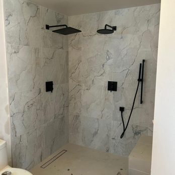 ON Design & Remodeling - Before the installation of the doors - General Contractors Near Me - San Jose, California ON Design & Remodeling - Before the installation of the doors - General Contractors Near Me - San Jose, California